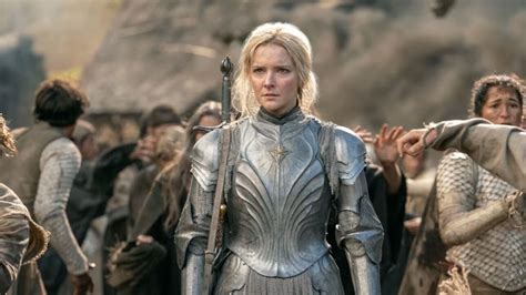 Qué ver del 30 de agosto al 1 de septiembre en Netflix, Disney+, .
